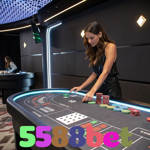 5588bet - Baixe o app 5588bet no Google Play e jogue ao vivo