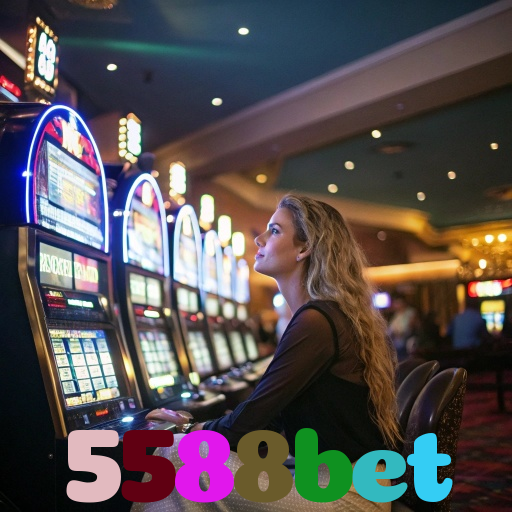 5588bet - Baixe o App 5588bet para Android e Comece a Jogar