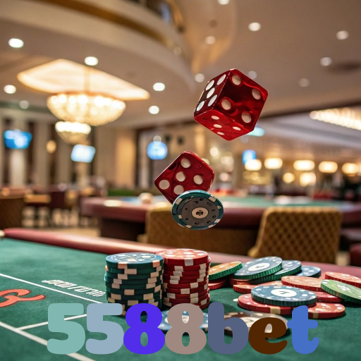5588bet - Baixe o App 5588bet para Android e Comece a Jogar