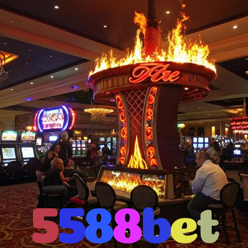 5588bet - Baixe o app 5588bet no Google Play e jogue ao vivo