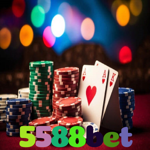 5588bet - Baixe o App 5588bet para Android e Comece a Jogar