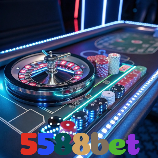 5588bet - Baixe o App 5588bet para Android e Comece a Jogar