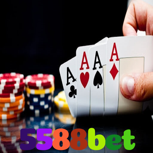 5588bet - Baixe o app 5588bet no Google Play e jogue ao vivo