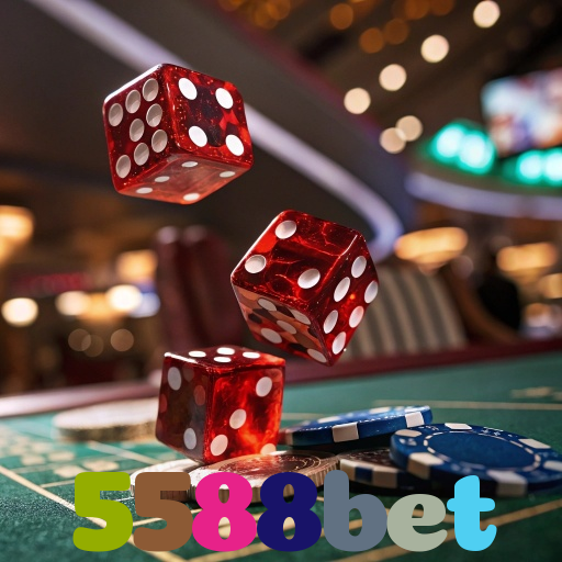 5588bet - Baixe o app 5588bet no Google Play e jogue ao vivo