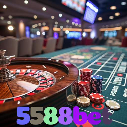 5588bet - Baixe o app 5588bet no Google Play e jogue ao vivo