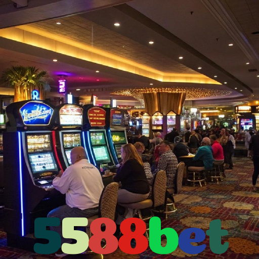 5588bet - Baixe o app 5588bet no Google Play e jogue ao vivo