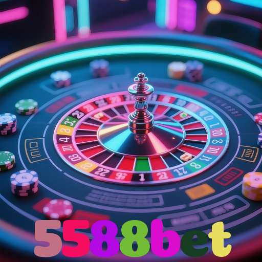 5588bet - Baixe o App 5588bet para Android e Comece a Jogar