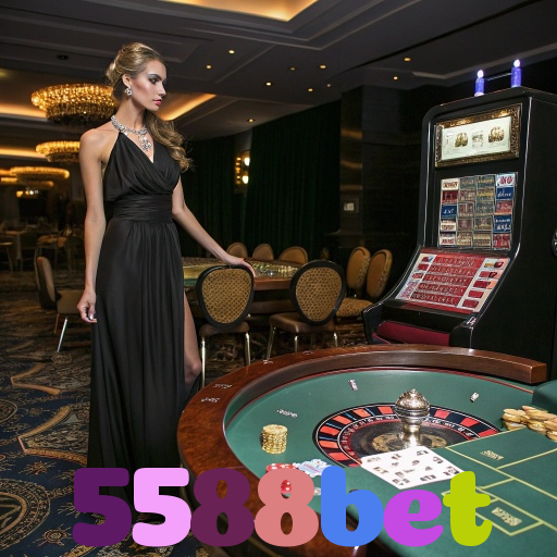 5588bet - Baixe o App 5588bet para Android e Comece a Jogar