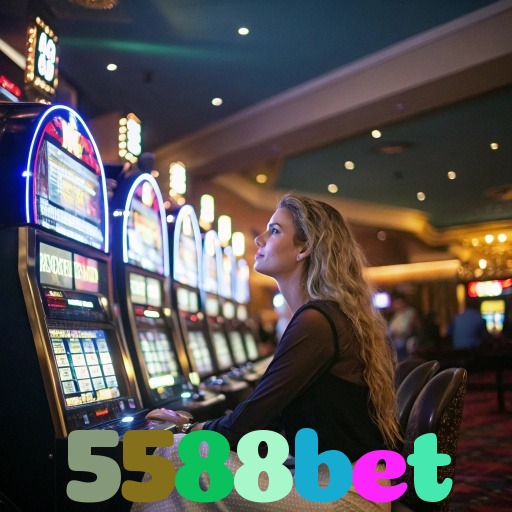 5588bet - Baixe o App 5588bet para Android e Comece a Jogar