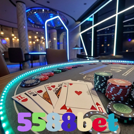 5588bet - Baixe o App 5588bet para Android e Comece a Jogar