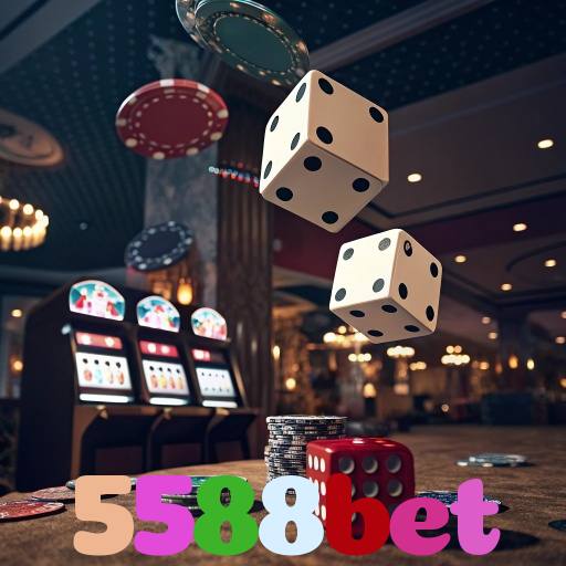5588bet - Baixe o app 5588bet no Google Play e jogue ao vivo