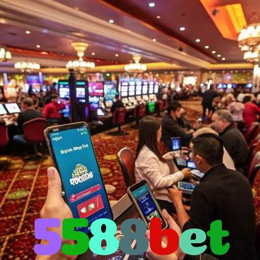 5588bet - Baixe o app 5588bet no Google Play e jogue ao vivo