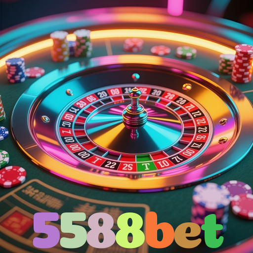 5588bet - Baixe o App 5588bet para Android e Comece a Jogar