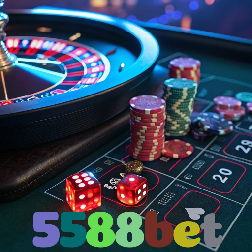 5588bet - Baixe o App 5588bet para Android e Comece a Jogar
