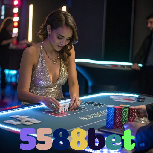 5588bet - Baixe o App 5588bet para Android e Comece a Jogar