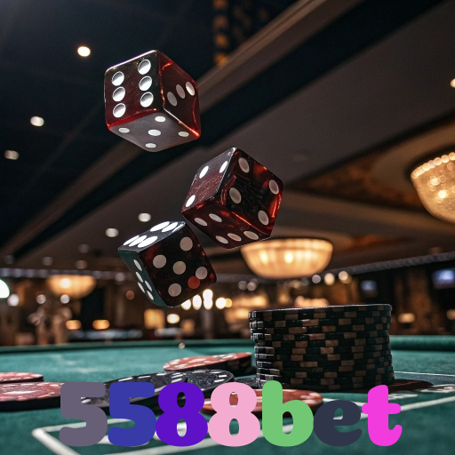 5588bet - Baixe o app 5588bet no Google Play e jogue ao vivo