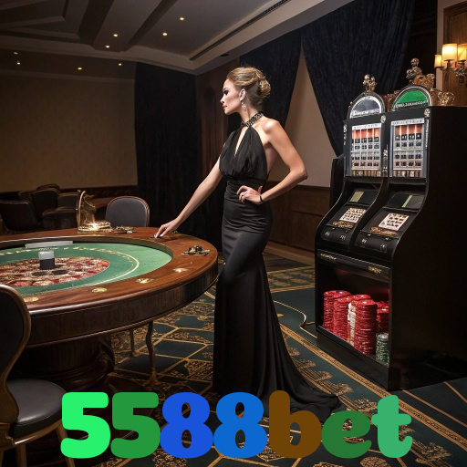 5588bet - Baixe o App 5588bet para Android e Comece a Jogar
