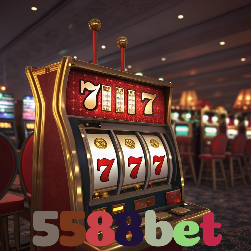 5588bet - Baixe o app 5588bet no Google Play e jogue ao vivo