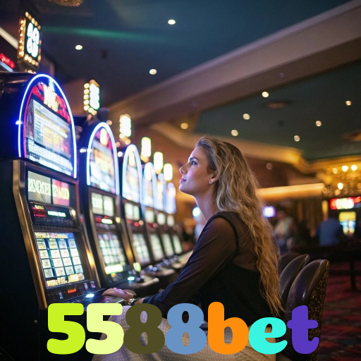 5588bet - Baixe o App 5588bet para Android e Comece a Jogar