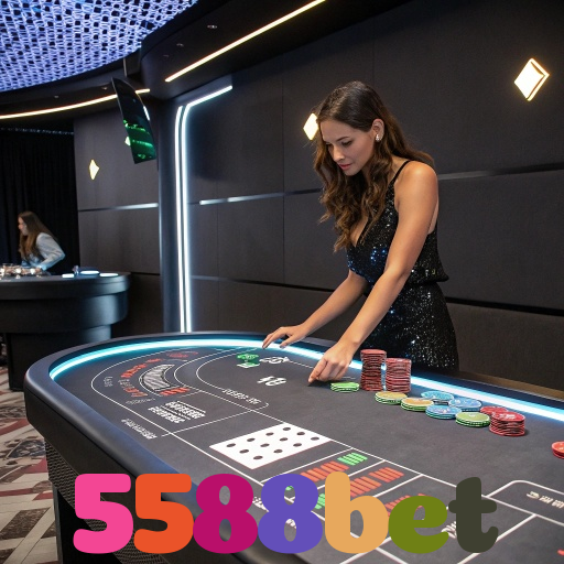 5588bet - Baixe o app 5588bet no Google Play e jogue ao vivo