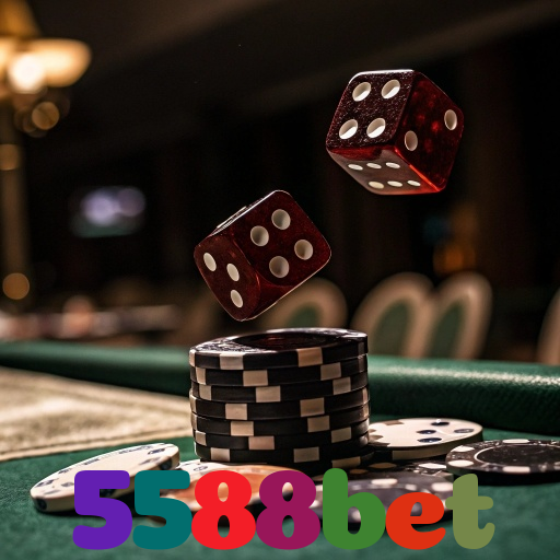 5588bet - Baixe o App 5588bet para Android e Comece a Jogar