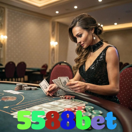 5588bet - Baixe o app 5588bet no Google Play e jogue ao vivo