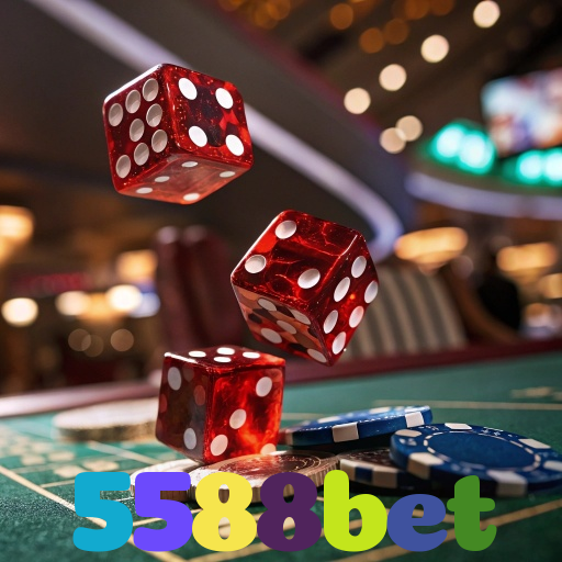 5588bet - Baixe o App 5588bet para Android e Comece a Jogar