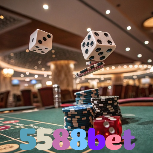 5588bet - Baixe o app 5588bet no Google Play e jogue ao vivo