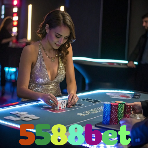 5588bet - Baixe o App 5588bet para Android e Comece a Jogar