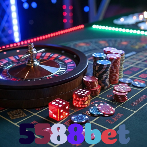5588bet - Baixe o App 5588bet para Android e Comece a Jogar