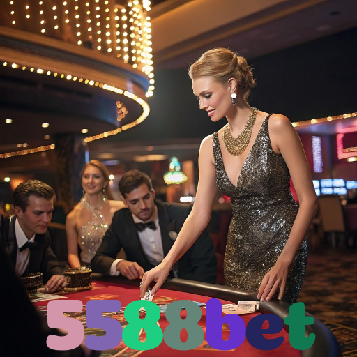 5588bet - Baixe o app 5588bet no Google Play e jogue ao vivo