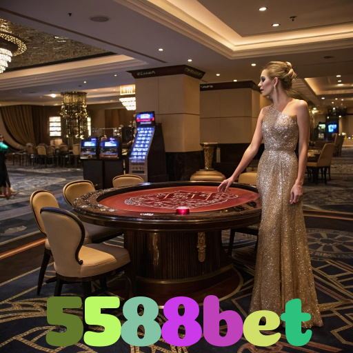 5588bet - Baixe o App 5588bet para Android e Comece a Jogar