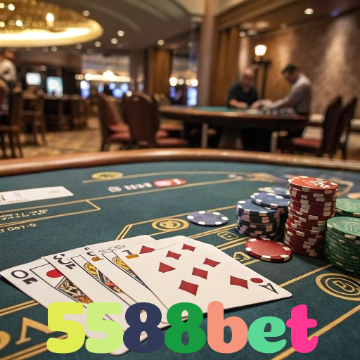 5588bet - Baixe o app 5588bet no Google Play e jogue ao vivo
