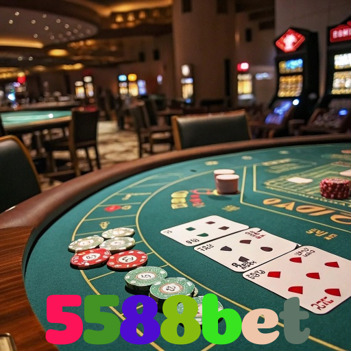 5588bet - Baixe o App 5588bet para Android e Comece a Jogar