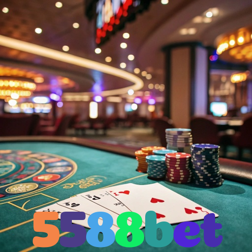 5588bet - Baixe o App 5588bet para Android e Comece a Jogar