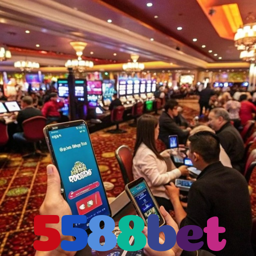5588bet - Baixe o app 5588bet no Google Play e jogue ao vivo