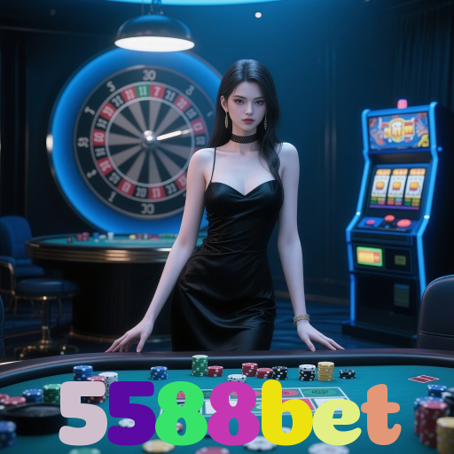 5588bet - Baixe o App 5588bet para Android e Comece a Jogar
