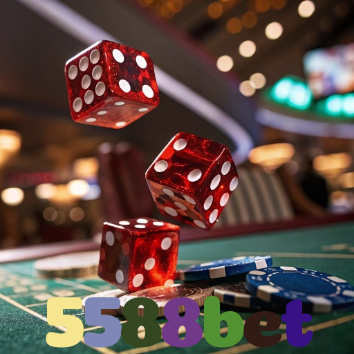 5588bet - Baixe o App 5588bet para Android e Comece a Jogar