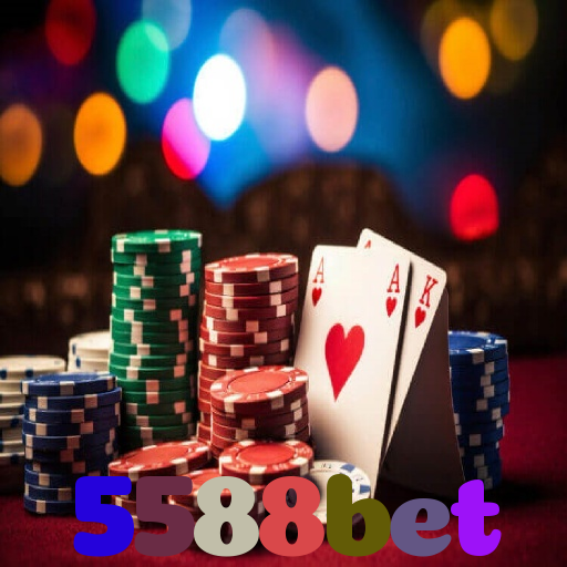 5588bet - Baixe o app 5588bet no Google Play e jogue ao vivo