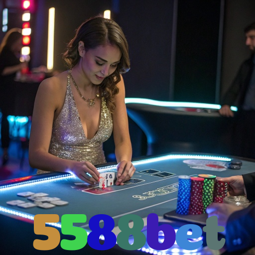 5588bet - Baixe o app 5588bet no Google Play e jogue ao vivo