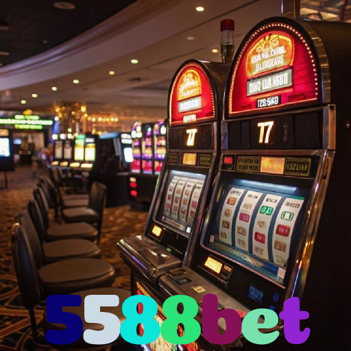 5588bet - Baixe o app 5588bet no Google Play e jogue ao vivo