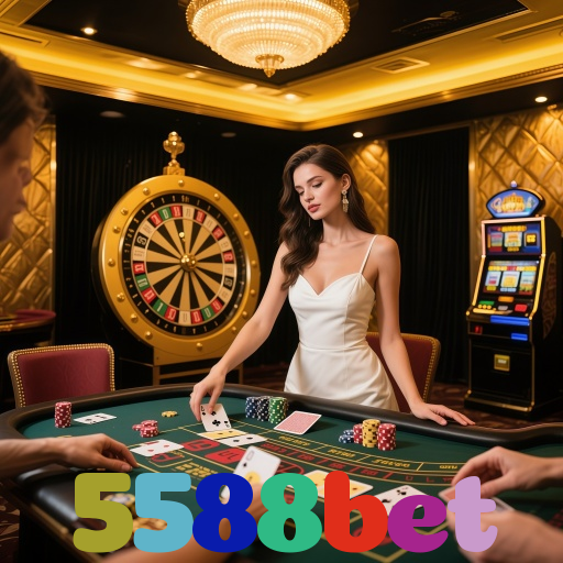 5588bet - Baixe o app 5588bet no Google Play e jogue ao vivo