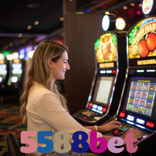 5588bet - Baixe o app 5588bet no Google Play e jogue ao vivo