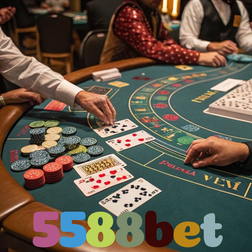 5588bet - Baixe o App 5588bet para Android e Comece a Jogar