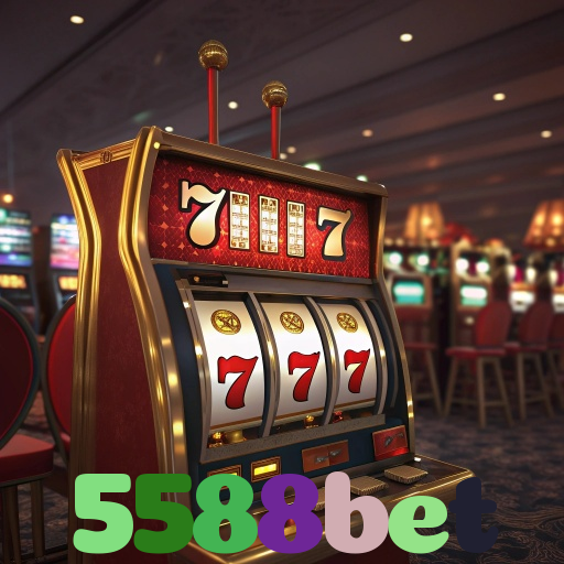 5588bet - Baixe o App 5588bet para Android e Comece a Jogar
