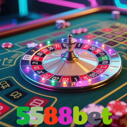 5588bet - Baixe o app 5588bet no Google Play e jogue ao vivo