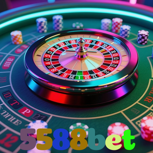 5588bet - Baixe o app 5588bet no Google Play e jogue ao vivo