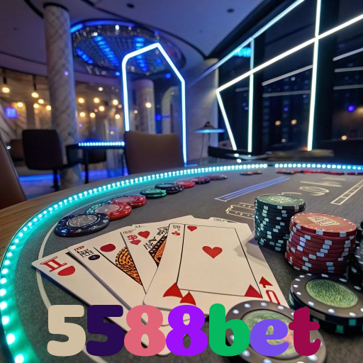 5588bet - Baixe o app 5588bet no Google Play e jogue ao vivo