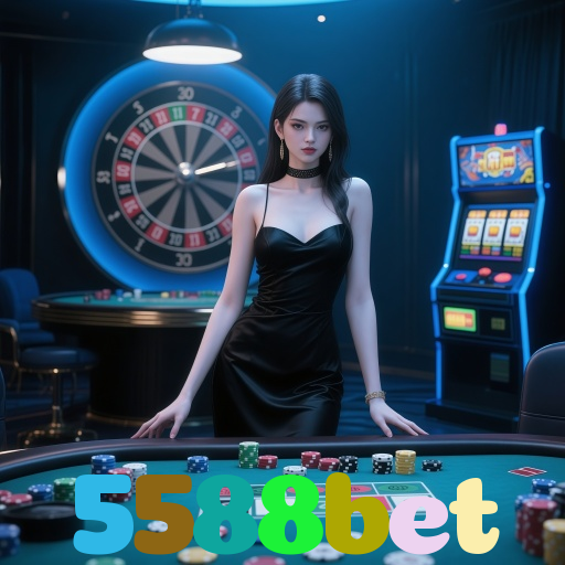 5588bet - Baixe o App 5588bet para Android e Comece a Jogar
