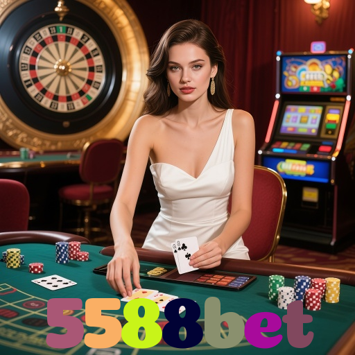 5588bet - Baixe o App 5588bet para Android e Comece a Jogar